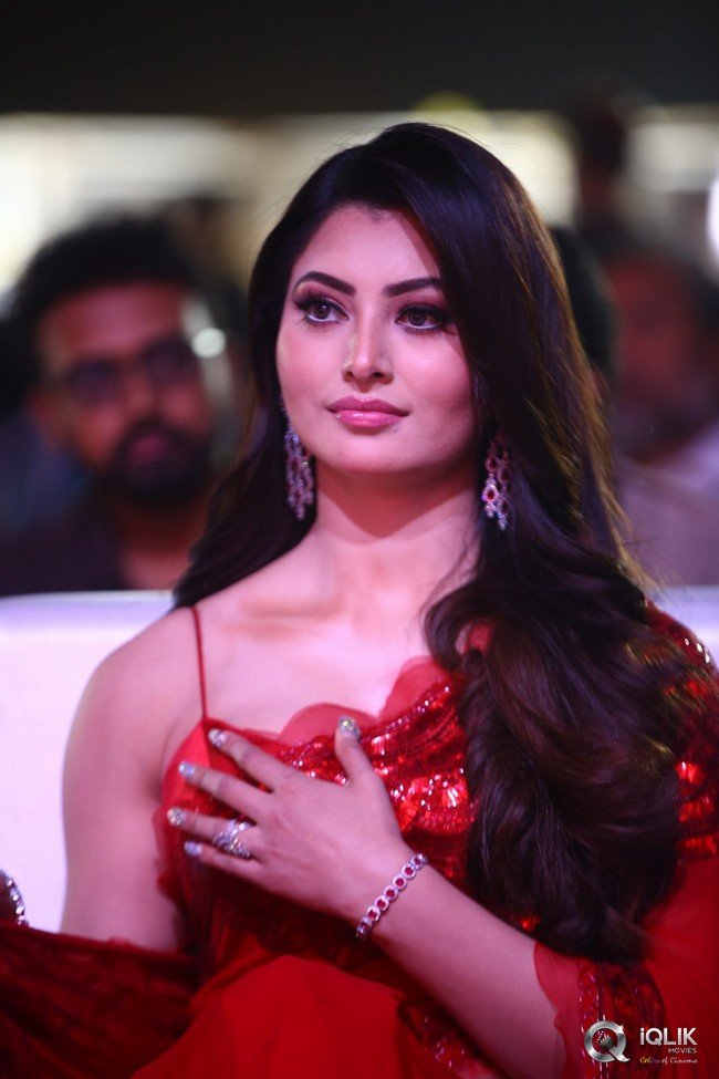 Waltair-Veerayya-Movie-Mega-Mass-Party